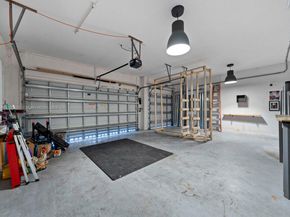 2101 NW 15th Ter, Homestead FL 33030