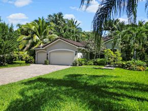 2101 NW 15th Ter, Homestead FL 33030