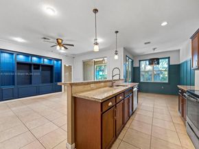 2101 NW 15th Ter, Homestead FL 33030