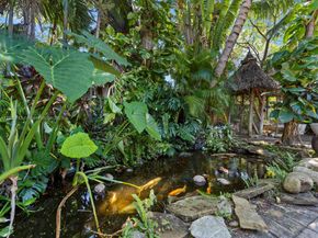 2101 NW 15th Ter, Homestead FL 33030