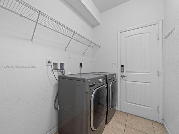 2101 NW 15th Ter, Homestead FL 33030