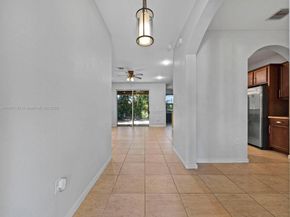 2101 NW 15th Ter, Homestead FL 33030