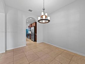 2101 NW 15th Ter, Homestead FL 33030