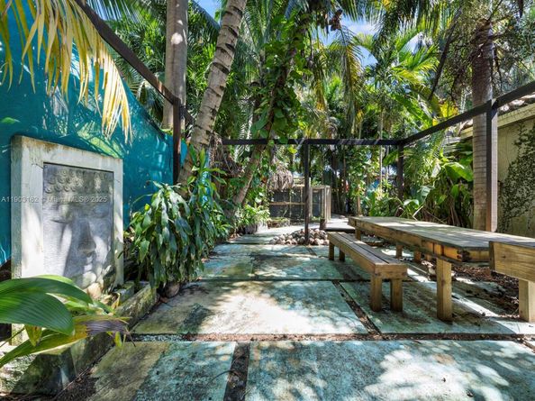 2101 NW 15th Ter, Homestead FL 33030