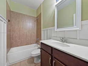 2101 NW 15th Ter, Homestead FL 33030