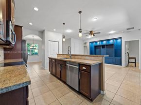 2101 NW 15th Ter, Homestead FL 33030