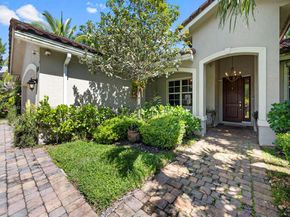 2101 NW 15th Ter, Homestead FL 33030