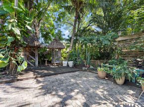 2101 NW 15th Ter, Homestead FL 33030