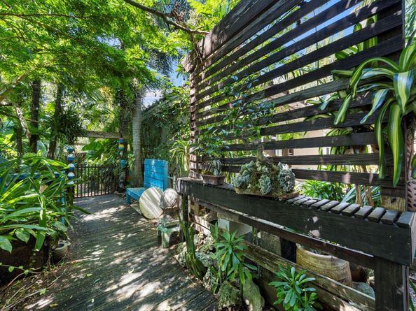 2101 NW 15th Ter, Homestead FL 33030