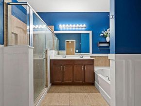 2101 NW 15th Ter, Homestead FL 33030