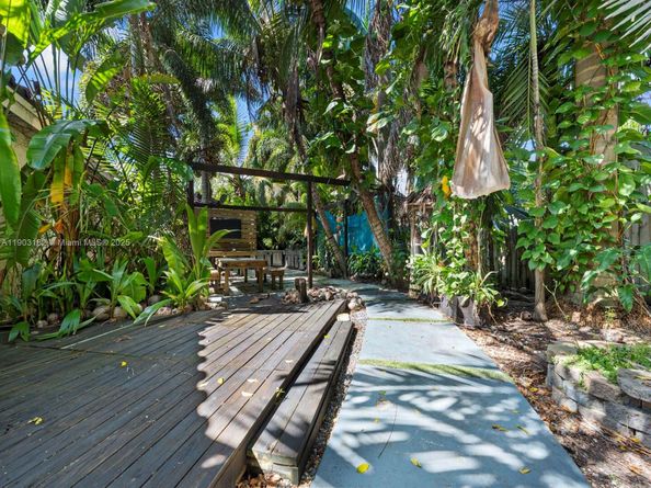 2101 NW 15th Ter, Homestead FL 33030