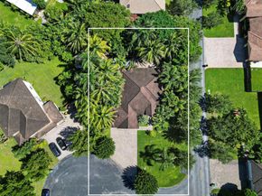 2101 NW 15th Ter, Homestead FL 33030