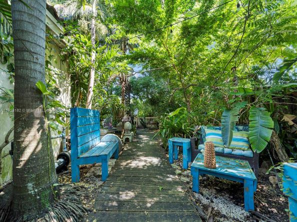 2101 NW 15th Ter, Homestead FL 33030