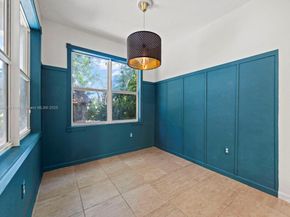 2101 NW 15th Ter, Homestead FL 33030