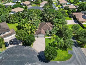 2101 NW 15th Ter, Homestead FL 33030