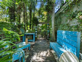 2101 NW 15th Ter, Homestead FL 33030