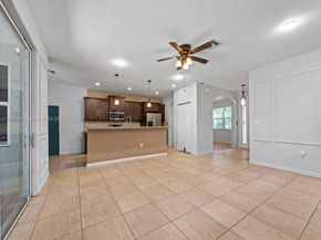 2101 NW 15th Ter, Homestead FL 33030