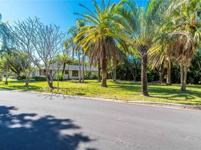 4500 NW 113th Ter, Coral Springs FL 33065