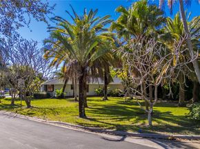 4500 NW 113th Ter, Coral Springs FL 33065