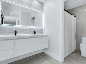 4500 NW 113th Ter, Coral Springs FL 33065