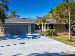 4500 NW 113th Ter, Coral Springs FL 33065