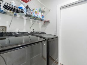 4500 NW 113th Ter, Coral Springs FL 33065