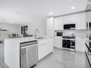 4500 NW 113th Ter, Coral Springs FL 33065