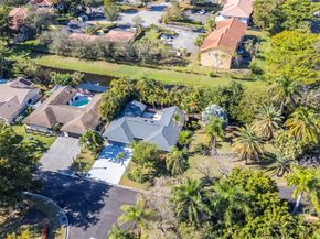 4500 NW 113th Ter, Coral Springs FL 33065