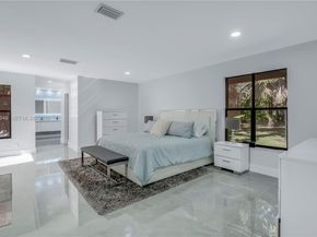 4500 NW 113th Ter, Coral Springs FL 33065