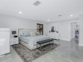 4500 NW 113th Ter, Coral Springs FL 33065