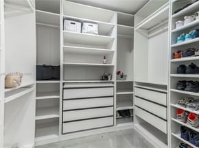 4500 NW 113th Ter, Coral Springs FL 33065