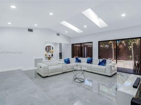 4500 NW 113th Ter, Coral Springs FL 33065