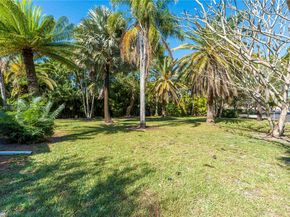 4500 NW 113th Ter, Coral Springs FL 33065