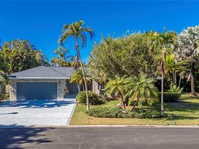 4500 NW 113th Ter, Coral Springs FL 33065