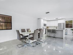 4500 NW 113th Ter, Coral Springs FL 33065