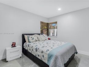 4500 NW 113th Ter, Coral Springs FL 33065