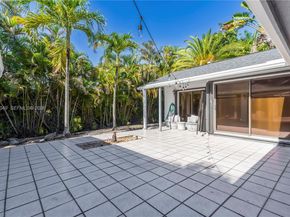 4500 NW 113th Ter, Coral Springs FL 33065