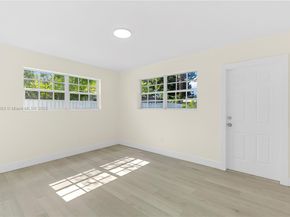 18200 NW 9th Ave, Miami Gardens FL 33169