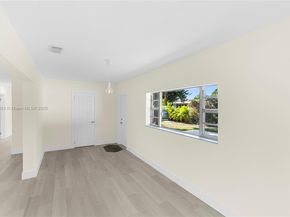 18200 NW 9th Ave, Miami Gardens FL 33169