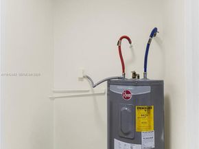 18200 NW 9th Ave, Miami Gardens FL 33169