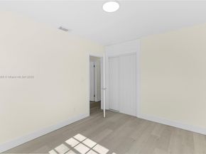 18200 NW 9th Ave, Miami Gardens FL 33169