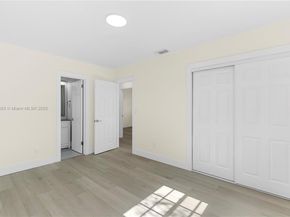 18200 NW 9th Ave, Miami Gardens FL 33169