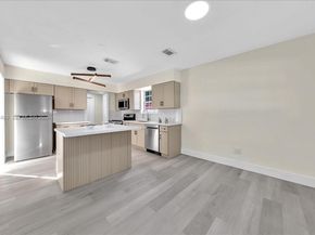 18200 NW 9th Ave, Miami Gardens FL 33169