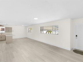 18200 NW 9th Ave, Miami Gardens FL 33169