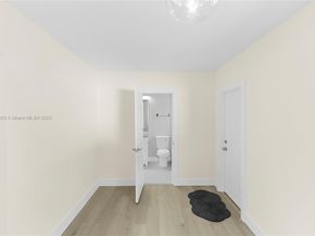 18200 NW 9th Ave, Miami Gardens FL 33169