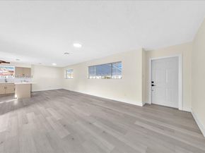 18200 NW 9th Ave, Miami Gardens FL 33169