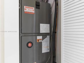 18200 NW 9th Ave, Miami Gardens FL 33169