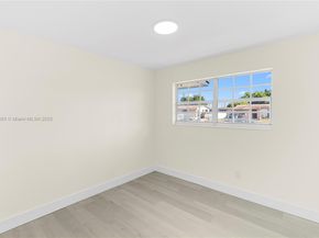 18200 NW 9th Ave, Miami Gardens FL 33169