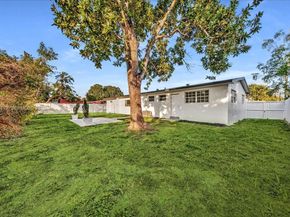 18200 NW 9th Ave, Miami Gardens FL 33169