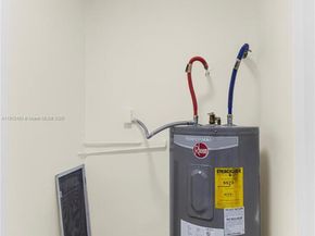 18200 NW 9th Ave, Miami Gardens FL 33169